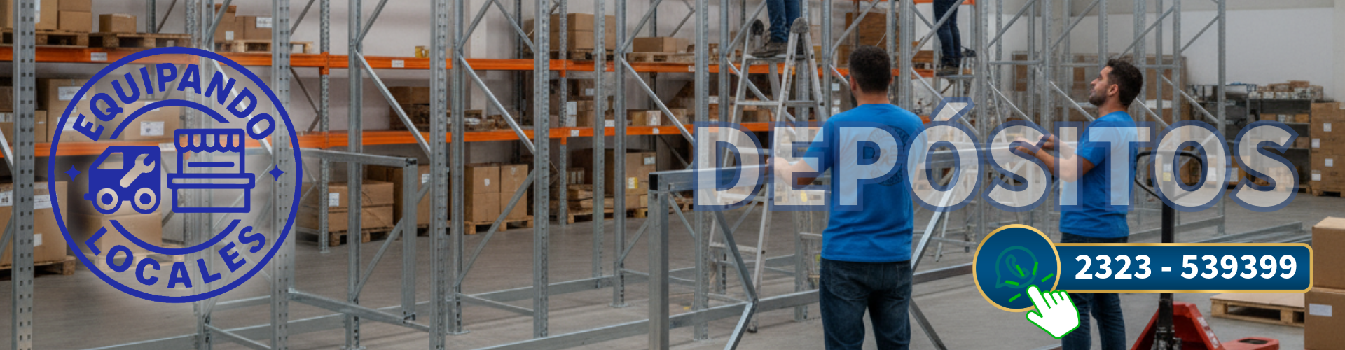 equipamiento para cocinas comerciales - equipandolocales.com.ar